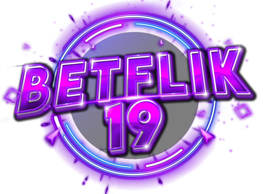 betflik19