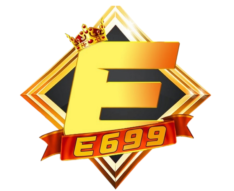 e699 slot