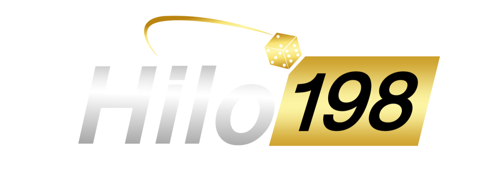 hilo198