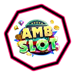 ambslot