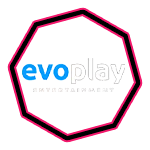 evoplay