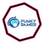 funkygame
