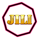 jili