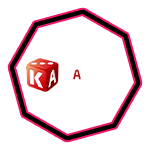 kagaming