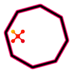 mancala