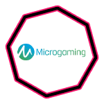 microgaming