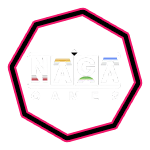 naga