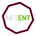netent