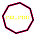 nolimit