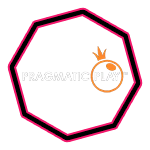 pragmaticplay