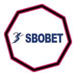 sboslot