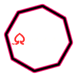 spade